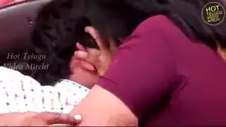 حمّل هذا الاحتفال الجنسي الساخن مدته 15 دقيقة فورًا