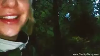 سكسملكةجانسي