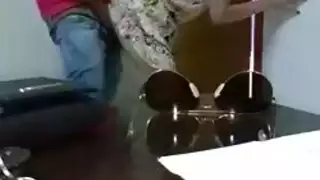 طالبات عراقية تمارس الجنس في بيت الطلبة