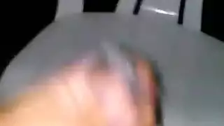 شابات يتوسلن من أجل اختراق مزدوج عنيف وقذف داخلي