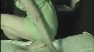 مشهد أنيميشن إباحي لشهوة الرضاعة