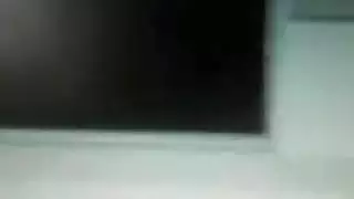 سكس كرتوني بعذراء: فض بكارة قاسي وإنهاء بالقذف الداخلي
