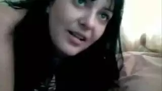 حفلة عاهرة أفريقية