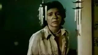 فتيات بالكاد قانونيات يأخذنه في المؤخرة