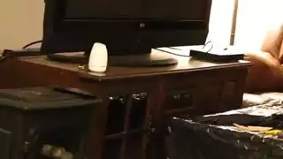 أفلام إباحية كاملة الطول مترجمة