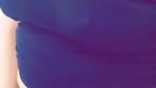جنس فموي عميق وداخل المهبل مع داليا