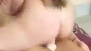 مشهد جنس هاردكور في زفاف نينجا الكرتون