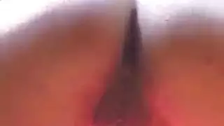 إباحية حليب ساخنة مع فرغ مبلل يقطر