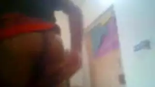 جنس قاسي مع فتاة عربية ممتلئة الجسد