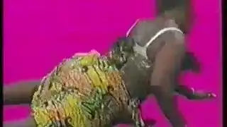 كس نوال الشهواني يتوسل للسائل المنوي