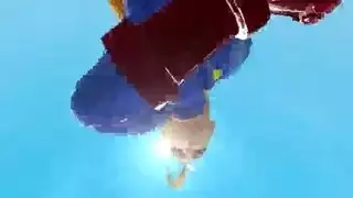 إحسان يضرب بقوة في شريط جنس صريح