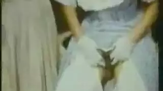 العائله الكريمه اجنبى مترجم كامل