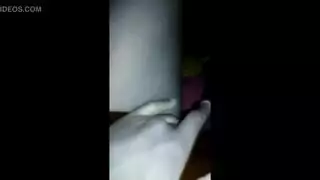 بلدينا كوشكا وطبيب النساء