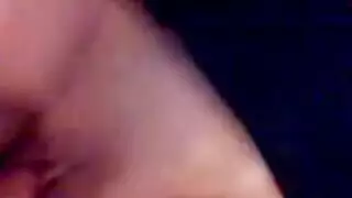 حلم الحنس