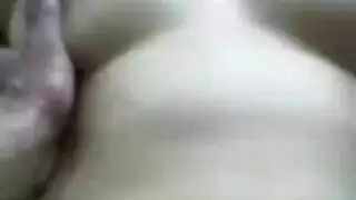 احلى الافلام السكس الاجنبيه مسلسلات تواري الازواج