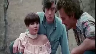 كلاسيكي الحسناء نائمه مترجم