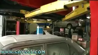 نيك قوي بالغصب زباوي