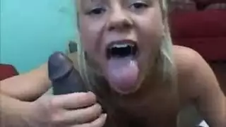 سكس ابن يساعد الام