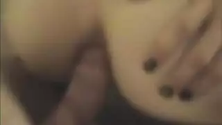 بوس وحب شباب