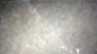 جماعي ع السفينة