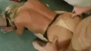 شواطي ايطاليه عراء