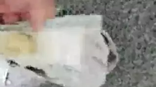 زوجة الاب تغوي زوجها عند العب وتنيك ابن
