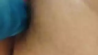 العربيّ الفحل يأخذها بقوة من الخلف