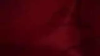 هوس سابرينا: تخيلات جماعية جامعية لا تتوقف