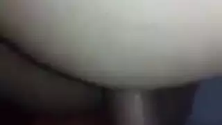 نيك مغربي تقولو نيكني