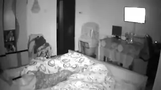 اغراء زوج الاخت حتي ينيكها