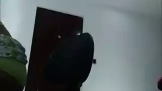 رجل اسواد ينيك بيضاءزز