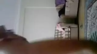 موقعها