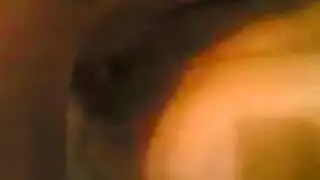 مروة ابية