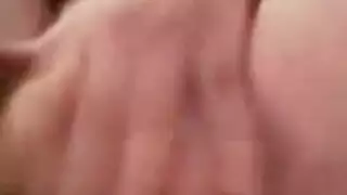 سكس يخليك تجب