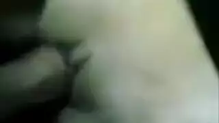 شخص ينيك خالتو بل مطبخ