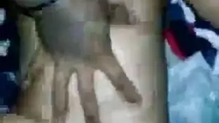 اه ميش ادرى ستحمال