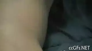 سحقه عشيقه زوجه