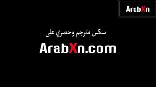 قمصان نوم علي ستات اكبير السدر