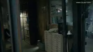 مضاجعة عشيقة متزوجة مثيرة