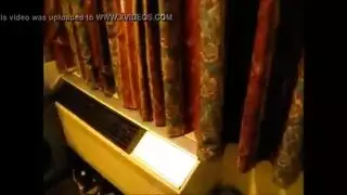 سحاقيات شرب عسل