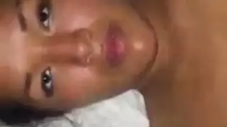 بزازين بعويده