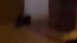 الطيز المدهش