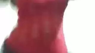 لا تسطيع النوم بدون زب