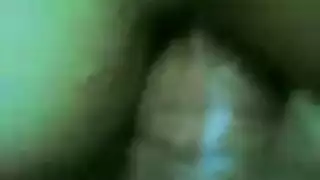 اغتصاب كس سكرانة