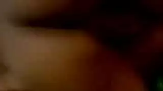شواذ بنتين مصريات