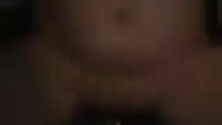 ثلاثي ثنائي الميول يتحول لصارم مع فعل الشواء اللعابي