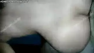 ميارمصريفيلمسكسعربيرقمتليفونات