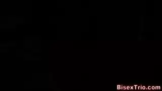 يباني نترجم