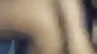 هارفين هارت