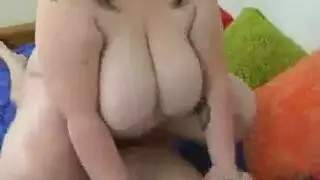 سكس قف عل دكتوره